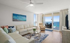Majestic Beach Resort #1309-2 By Book That Condo